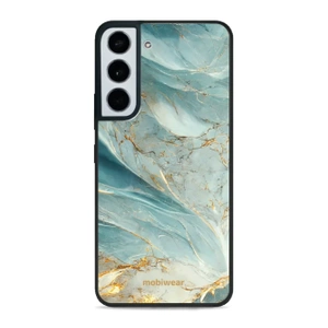 Hülle Glossy Case für Samsung Galaxy S22 - Farbe G022G