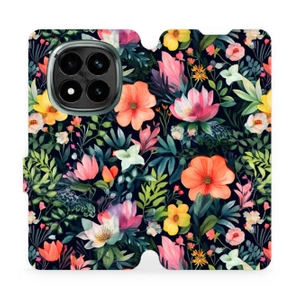 Hülle für Xiaomi Redmi Note 14 Pro Plus 5G - Farbe VP48S