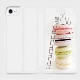 Phone Case Apple iPhone SE 2020 - Design M090P