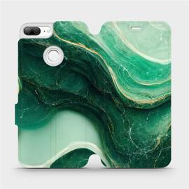 Phone Case Huawei Honor 9 Lite - Design VP38S