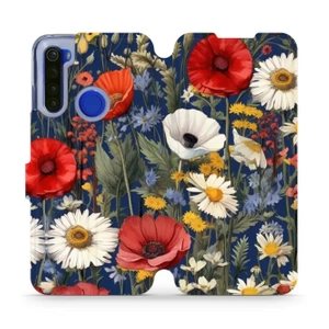 Phone Case Xiaomi Redmi Note 8T - Design VP46S