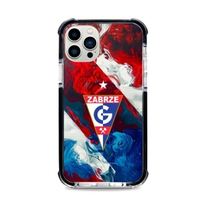 Hülle MagSafe Elite Bumper für Apple iPhone 12 Pro - Farbe D01GZ