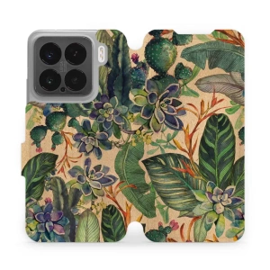 Hülle für Xiaomi 15 - Farbe VP05S