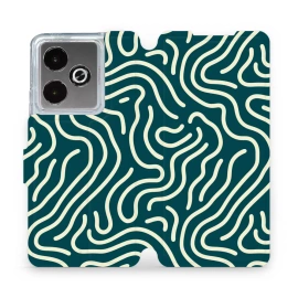 Phone Case Realme GT 7T - Design VA61S