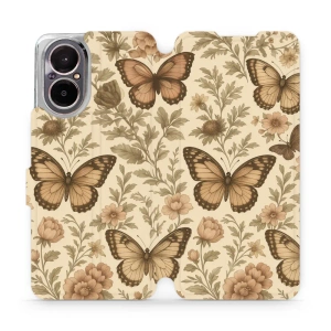 Phone Case Realme C67 4G - Design VP92S