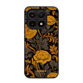 Hülle Glossy Case für Xiaomi 15T - Farbe G173G