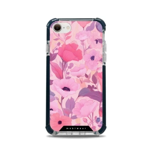 Case MagSafe Elite Bumper for Apple iPhone 7 - Design DP74D