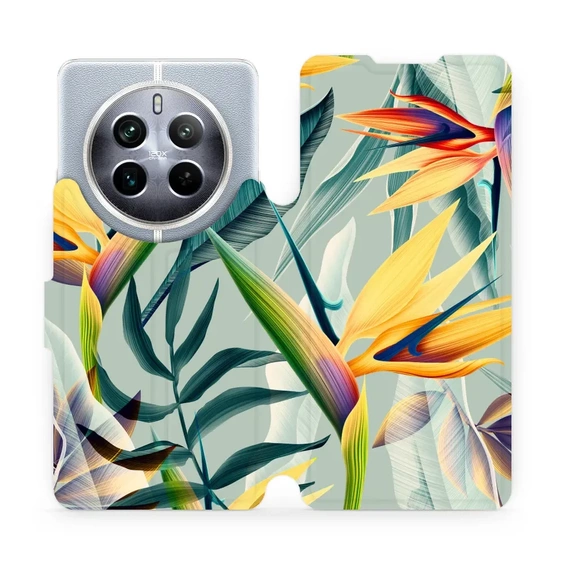 Phone Case Realme 12 Pro 5G - Design MC02S