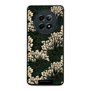 Phone Glossy Case Realme 12 5G - Design GA45G