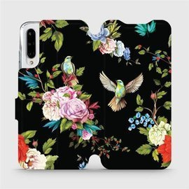 Phone Case Xiaomi Mi A3 - Design VD09S