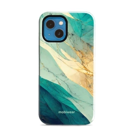 Case Elite Pro for Apple iPhone 13 mini - Design EP37E