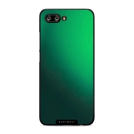 Phone Glossy Case Huawei Honor 10 - Design G061G