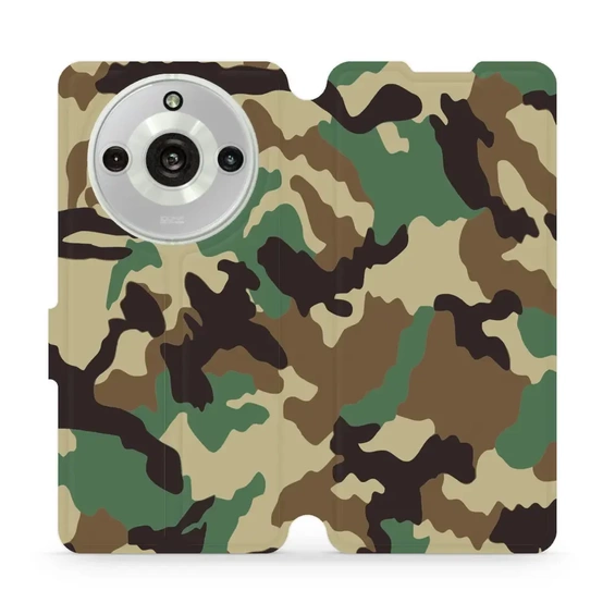 Phone Case Realme 11 Pro - Design V111P