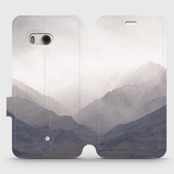 Phone Case HTC U11 - Design M151P