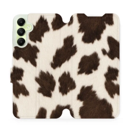 Phone Case Samsung Galaxy A05s - Design V166S