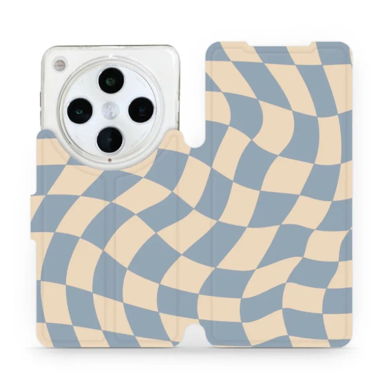 Phone Case OPPO Find X8 Pro - Design VA59S