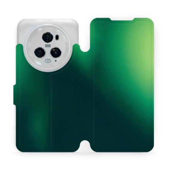 Hülle für Huawei Honor Magic5 Pro 5G - Farbe VP61S