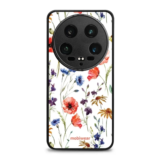 Phone Glossy Case Xiaomi 14 Ultra 5G - Design G032G