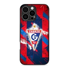 Etui Glossy Case do Apple iPhone 16 Pro Max - wzór G02GZ