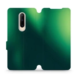 Phone Case OnePlus 7 Pro - Design VP61S