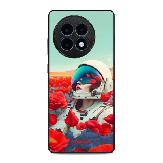 Phone Glossy Case OnePlus 13R - Design G001G