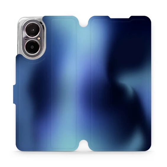 Phone Case Realme C67 4G - Design VP68S