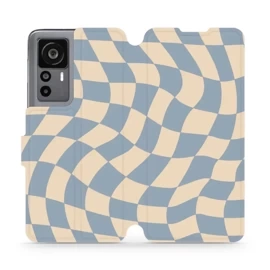 Phone Case Xiaomi 12T - Design VA59S