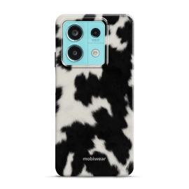 Case Elite Pro for Xiaomi Redmi Note 13 Pro 5G - Design E165E