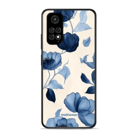 Phone Glossy Case Xiaomi Redmi Note 11S - Design GP73G