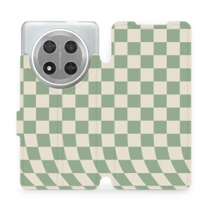 Phone Case Huawei Honor Magic7 Lite 5G - Design VA58S