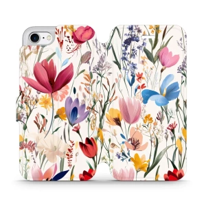 Phone Case Apple iPhone 8 - Design MP70S