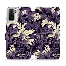 Phone Case Xiaomi Redmi Note 10s - Design VA46S