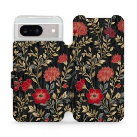 Hülle für Google Pixel 8 - Farbe V172S