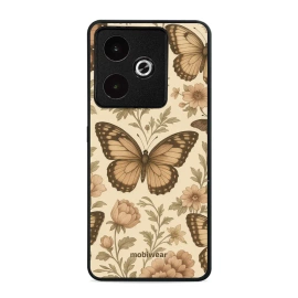 Hülle Glossy Case für Realme GT 7 - Farbe GP92G
