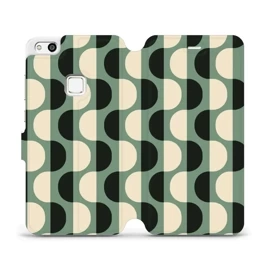 Phone Case Huawei P10 Lite - Design VA56S