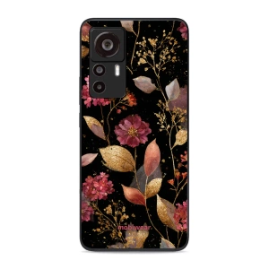 Phone Glossy Case Xiaomi 12T - Design G171G