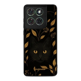 Phone Glossy Case Motorola Edge 60 - Design G164G