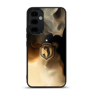 Etui Glossy Case do Samsung Galaxy A55 5G - wzór G10JB