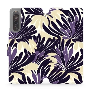 Phone Case Sony Xperia 10 V - Design VA47S