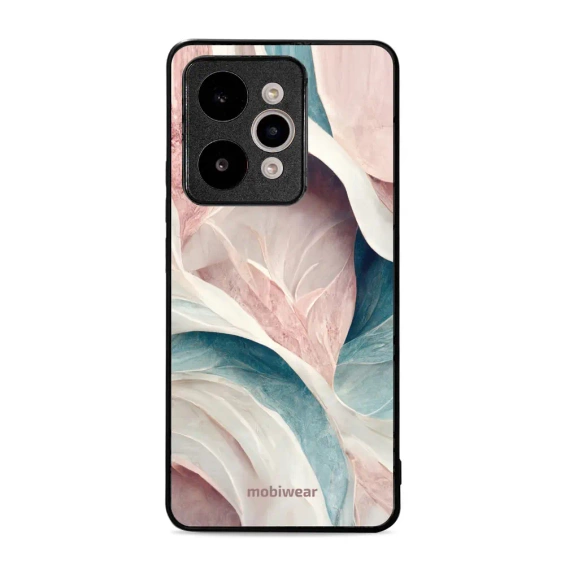 Hülle Glossy Case für Realme 15 Pro 5G - Farbe G026G