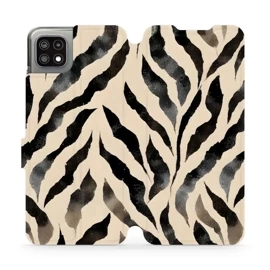 Phone Case Samsung Galaxy A22 5G - Design VA53S