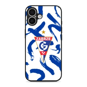 Etui Glossy Case do Apple iPhone 16 Plus - wzór G05GZ