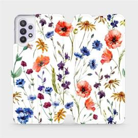 Phone Case Samsung Galaxy A32 5G - Design MP04S