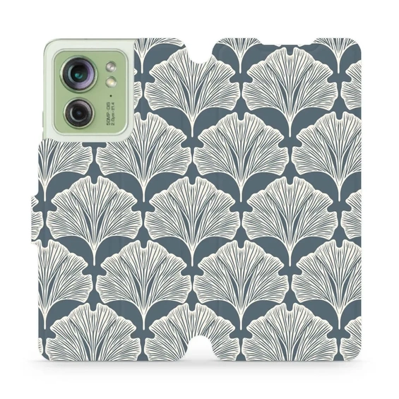 Phone Case Motorola Edge 40 - Design VA43S