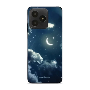 Phone Glossy Case Realme Note 50 - Design G048G