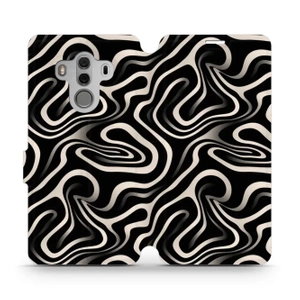 Phone Case Huawei Mate 10 Pro - Design VA63S