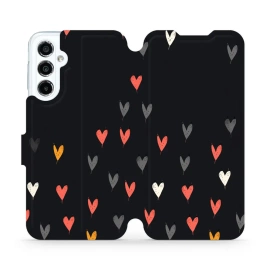Phone Case Samsung Galaxy M34 5G - Design VP79P
