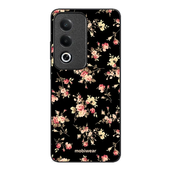 Hülle Glossy Case für OPPO A80 5G - Farbe G039G