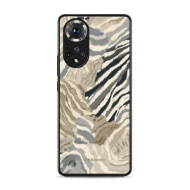 Phone Glossy Case Huawei Honor 50 - Design G168G