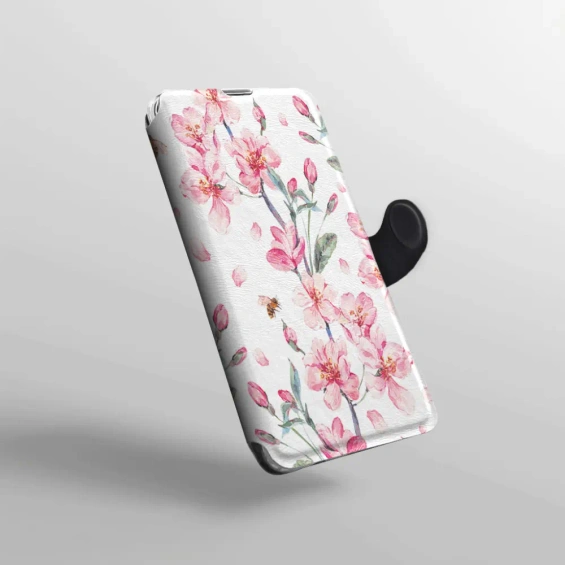 Etui do OPPO Reno 11F - wzór M124S
